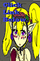 ~Original Comic: ~My Little Butterfly~ 04 (Human/Loli/Hentai Comic)