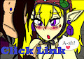 ~Original Comic: ~My Little Butterfly~ 05 (Human/Loli/Hentai Comic)