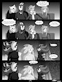Chaos ch. 9 pg. 174 (new)
