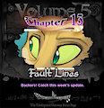 V5 page 23 Update Announcement