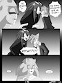 Chaos ch. 9 pg. 175 (new)