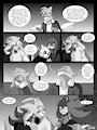 Chaos ch. 9 pg. 176(new)