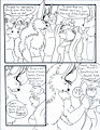 Ravor and Claire (Remastered)  pg 46-50