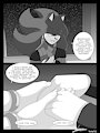 Chaos ch. 9 pg. 177(new)