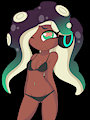 Marina Bikini