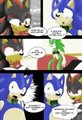 Sonic Evolutions - 09