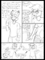 A friendly bet page 2 by joykill