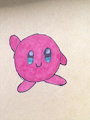 kirby