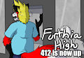 Furthia High 412