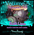 Volume 5 page 24 Update Announcement
