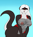 .:Mommy's Species Swap: Otterly Adorable:.