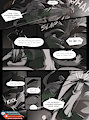 Welcome to New Dawn pg. 20.