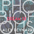 Phobiopolis - Dream VI by AlexReynard