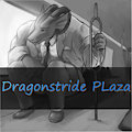 Dragonstride Plaza