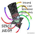 Space Aids