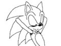 .:ANIMATION:. Sonic... by sssonic2