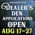 Dealer's Den apps open Aug 17! by VancouFur