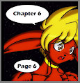 Chapter 6, Page 6 Announcement