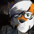 Scooze Flynx's Fur over photo!