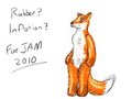 FurJAM ArtJAM