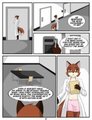 Raven Wolf - C.2 - Page 17