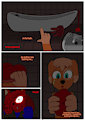 Unleashed - Chapter 2 Page 34