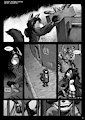Shenovia page 1 by Vixensheart