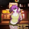 Something To Do With Love - Dating Sim YCH - Gabby