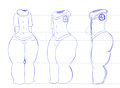 [OLD] Thickness Ref