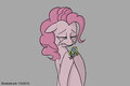 Pinkie Sad ver. 2