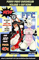 FFC Volume 1 OUT NOW
