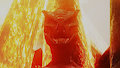 Teaser