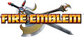 Fire Emblem Blazing Sword "Distant Utopia" Remastered