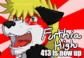 Furthia High 413