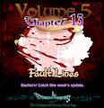Volume 5 page 28 Update Announcement