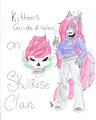 +_guide on Skullroses_+