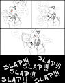 Katx Slap! - Page 2