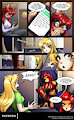 Moonlace Heritage Page 35