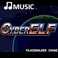 CyberELF: Main Action Theme (Prototype)