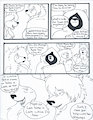 Ravor and Claire (Remastered)  pg 61-65