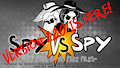 [HUGE UPDATE] Spy Vs Spy - The Fuse and Ms Fire Files! 1.20