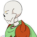 Pumpkin Papyrus - Hmm...