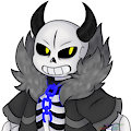 Demi Sans