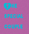 The special couple [chapter 3] by YusukeNakamura