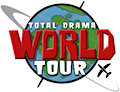 Total Drama World Tour - Angel's First Confessional