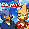SkyKid