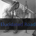 Elucidated Road