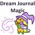 Dream Journal: Magic