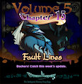 Volume 5 page 031 Update Announcement