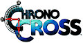 Chrono Cross "Dragon God" Remastered